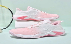 CẦU LÔNG HƯỚNG TỚI KỈ NGUYÊN 