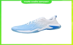 Lý Hoàng Nam vô địch PPA Tour Hanoi Cup 2026