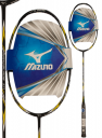 Vợt Cầu Lông Mizuno NANOBLADE 571