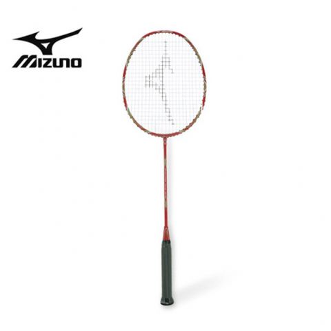 Mizuno Razor Blade 505