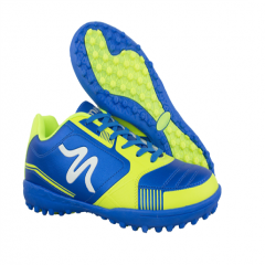 Giày Mitre 4B008 Xanh