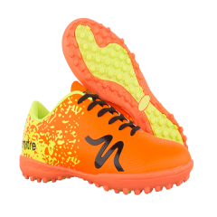 Giày Mitre 5B014 TF Cam Vàng