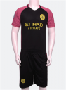 Quần áo Manchester city 2017