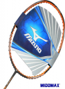 Vợt cầu lông MIZUNO POWERBLADE 591