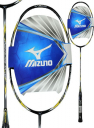 Vợt cầu lông MIZUNO NANOBLADE 571