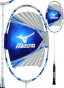 Vợt Mizuno PowerBlade 595