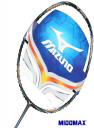 Vợt Mizuno Altrax 81