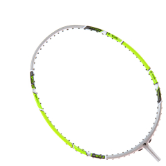 Proace Focus 300 Green
