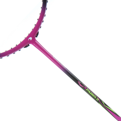 Proace Sparks 2