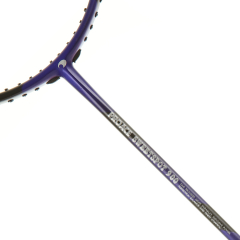 Proace Sweetspot 900