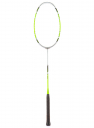 Proace Focus 300 Green