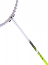 Proace Focus 300 Green