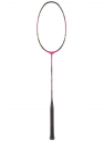 Proace Sparks 2