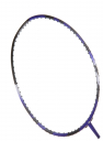 Proace Sweetspot 900