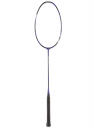 Proace Sweetspot 900