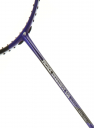 Proace Sweetspot 900