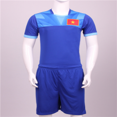 Quần áo đội tuyển Việt Nam