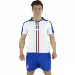 quần áo đội tuyển Italia