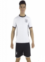 Quần áo đá banh đội tuyển Đức