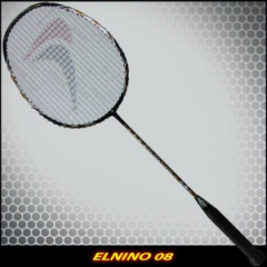 Vợt cầu lông Flypower Elnino 08