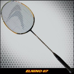 Vợt cầu lông Flypower Elnino 07