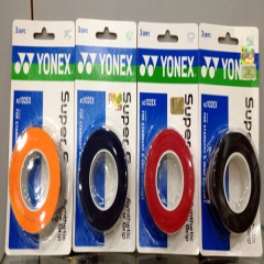 Quấn cán vợt Yonex