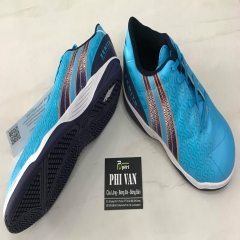 Giày Pan Zenith IC xanh