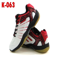 Giày Kawasaki K063 trắng
