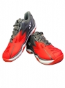 Giày Yonex Comfort Z 2 đỏ