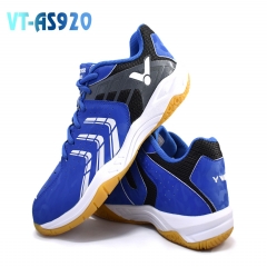 Giày Victor AS920 xanh