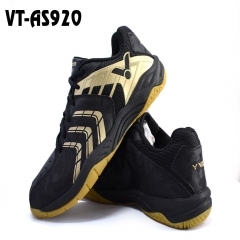 Giày Victor AS920 đen