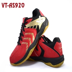 Giày Victor AS920 đỏ