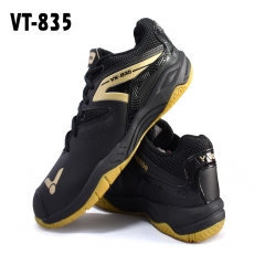Giày Victor 835 đen
