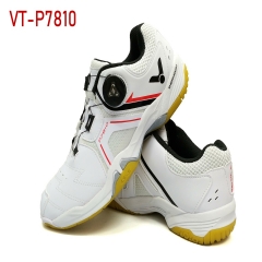 Giày Victor P7810 trắng