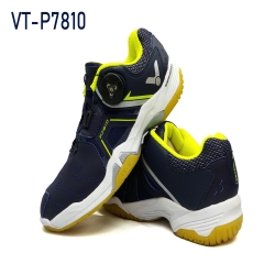 Giày Victor P7810 đen