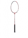 Vợt Proace SweetSpot 950