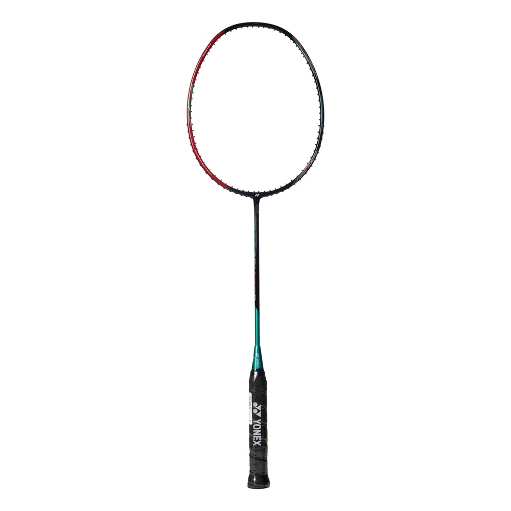 Vợt cầu lông Astrox 38D