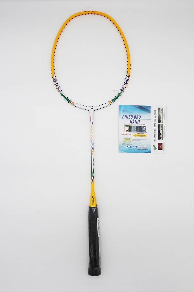 Vợt yonex Nanoray 11i light