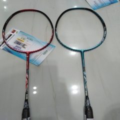 Vợt Yonex Nanoflare Drive