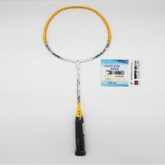 Vợt yonex Nanoray 11i light