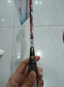 Vợt Yonex Nanoflare Drive