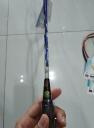 Vợt Yonex Nanoflare Drive