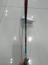 Vợt cầu lông Astrox 38D