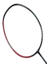 Vợt cầu lông Astrox 38D