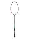 Vợt cầu lông Astrox 38D