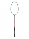 Vợt Yonex Astrox 38S