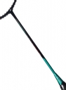 Vợt Yonex Astrox 38D