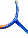 Vợt Yonex Astrox FB
