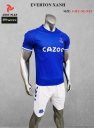 Áo CLB Everton 2020