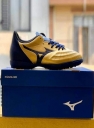 Giày Mizuno Rebula 3 Select AS đồng